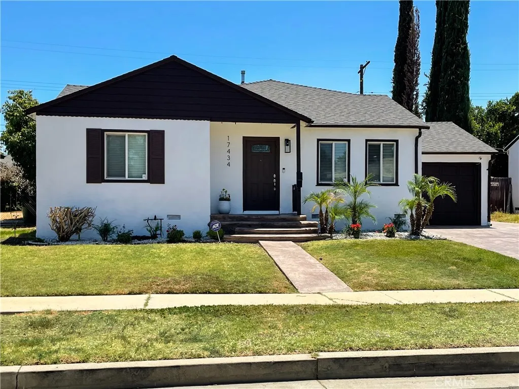 Encino, CA 91316