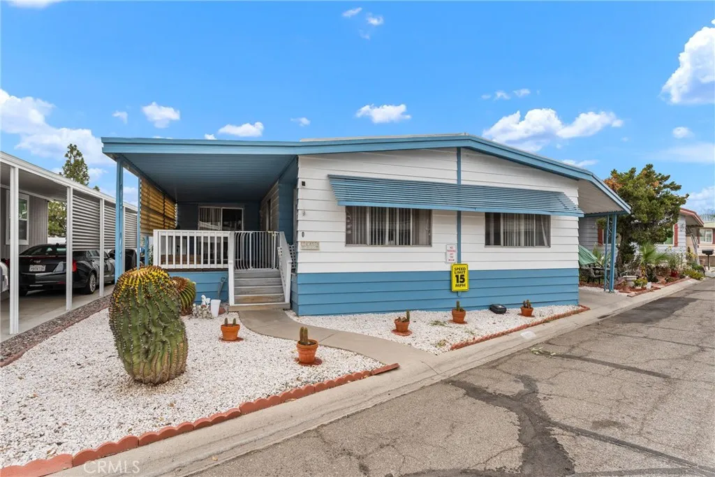 Loma Linda, CA 92354