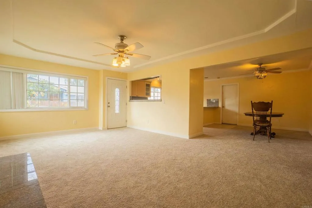 https://cdn.realtyfeed.com/cdn/127/306519161/050d7002950b91a0b02efeeb5ed1755b.webp