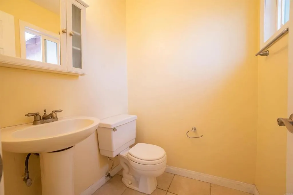 https://cdn.realtyfeed.com/cdn/127/306519161/087917b8c0611743a24319f78a1501c6.webp