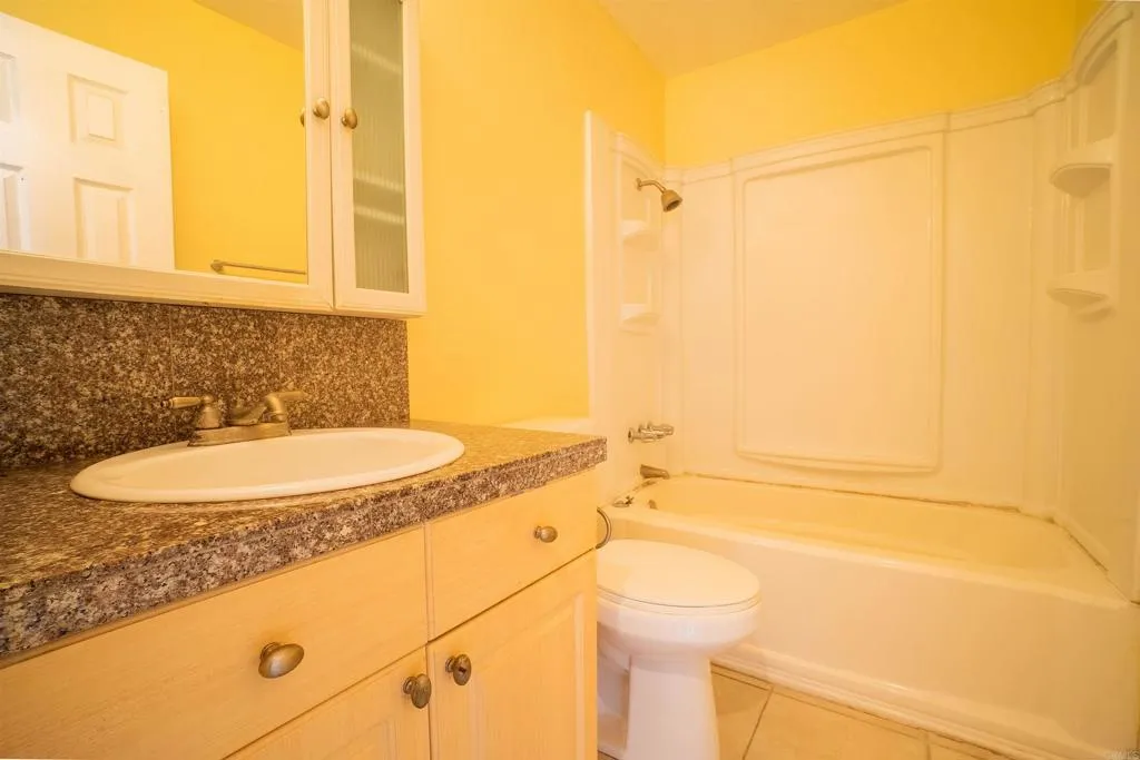 https://cdn.realtyfeed.com/cdn/127/306519161/24fbef5e59af96a585ab56c1da20772b.webp