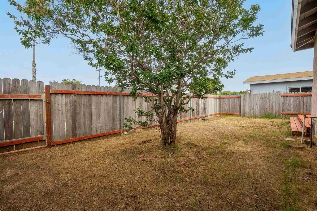 https://cdn.realtyfeed.com/cdn/127/306519161/31d1e2f1c8658ac548417c09aea5ea1f.webp