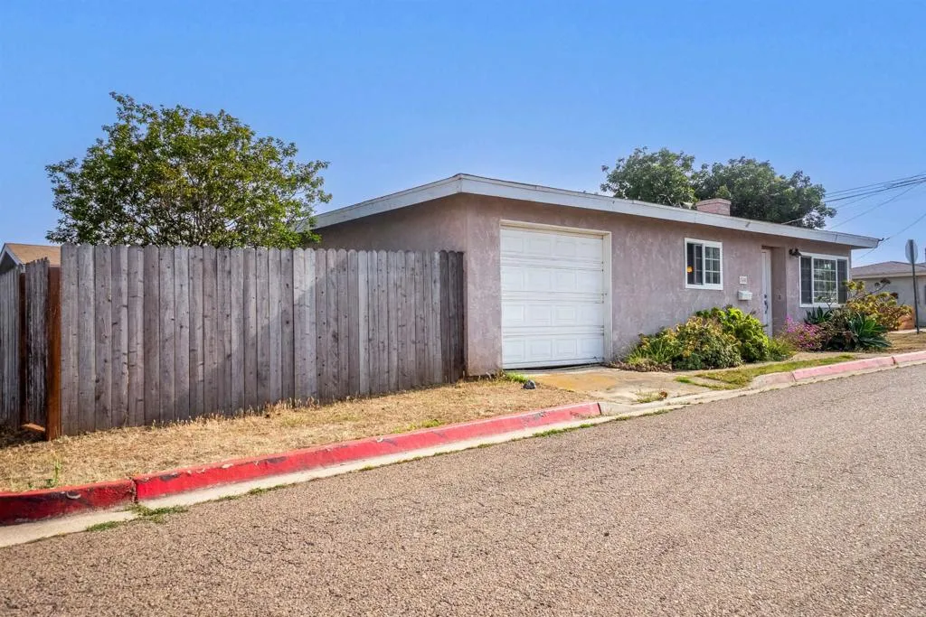 https://cdn.realtyfeed.com/cdn/127/306519161/34544ce73b3b6fdb84380f7514393677.webp