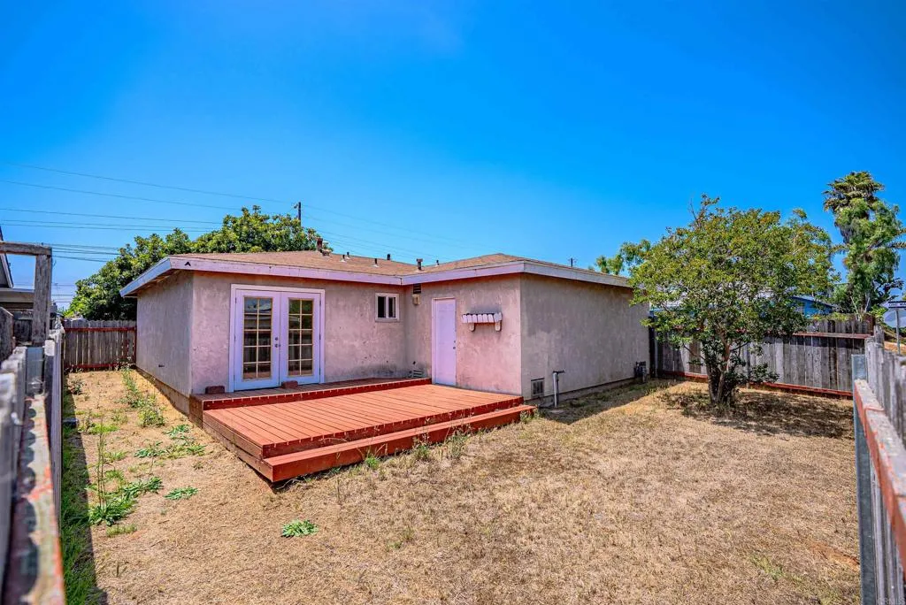 https://cdn.realtyfeed.com/cdn/127/306519161/546a7daeef862bd8f3c8025ab2c3fa87.webp