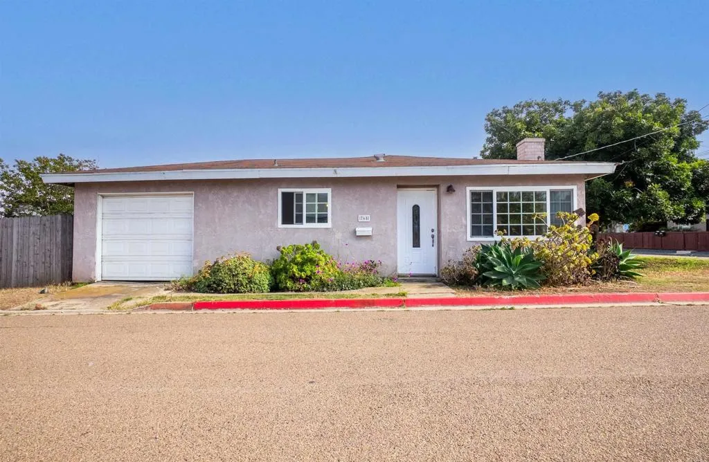 https://cdn.realtyfeed.com/cdn/127/306519161/622613f15df44c92f0c6d5e08f36fe2a.webp