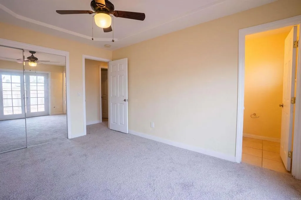 https://cdn.realtyfeed.com/cdn/127/306519161/7cb702f3bc3cd3a03b0158e3bbe79e7f.webp