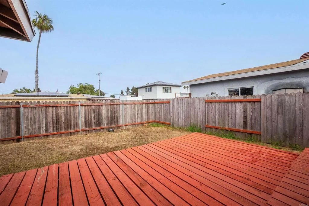 https://cdn.realtyfeed.com/cdn/127/306519161/8e02729bf3a517d652c86e3d63c63711.webp