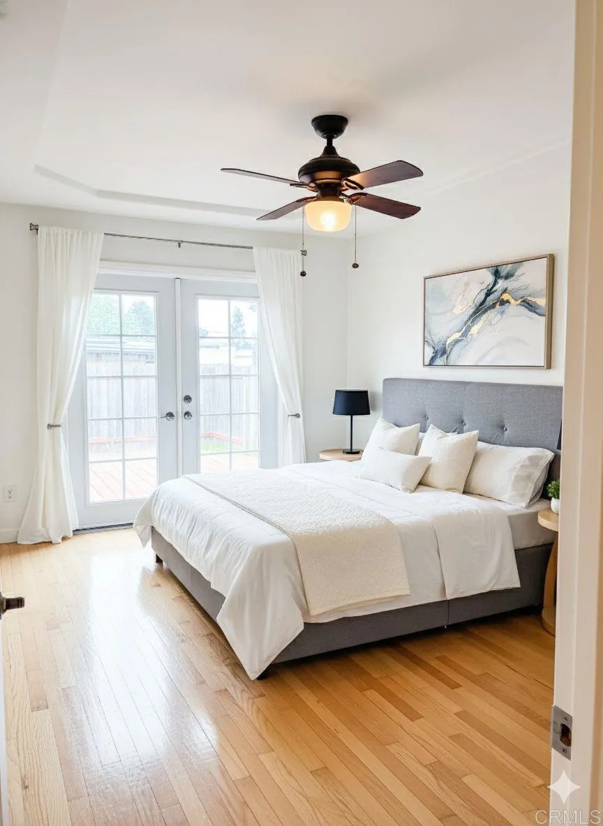 https://cdn.realtyfeed.com/cdn/127/306519161/95500d3884a24cd5ffeaf2c2562e4e7d.webp