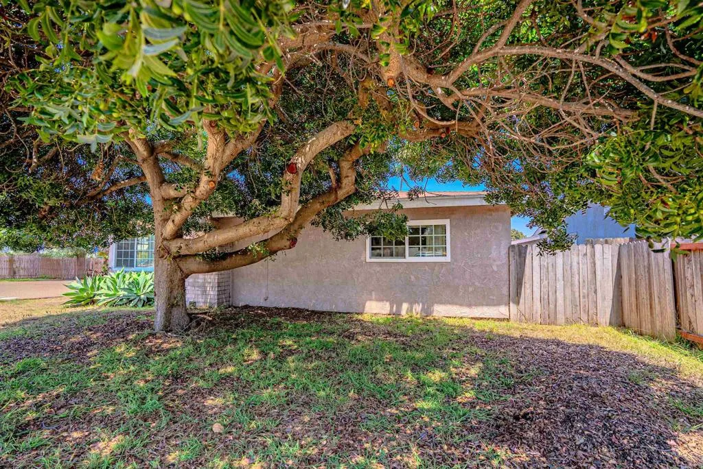 https://cdn.realtyfeed.com/cdn/127/306519161/965a5dad91cb81e1b20fc36c6778f389.webp