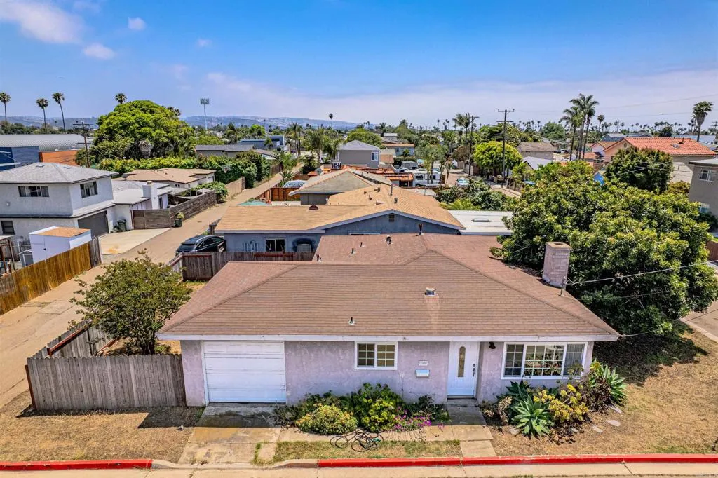 https://cdn.realtyfeed.com/cdn/127/306519161/a0a14e5d3f2d63b3e0afb6f28167be4d.webp