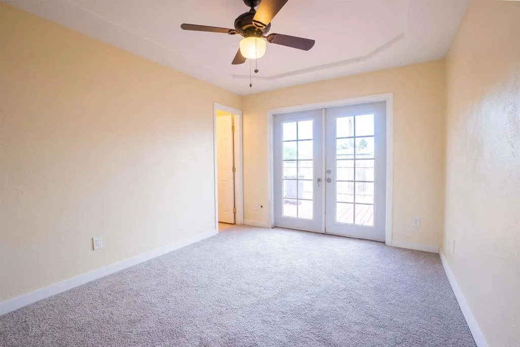 https://cdn.realtyfeed.com/cdn/127/306519161/a1df582ea16109ebc85f56f9c53d5bc6.webp