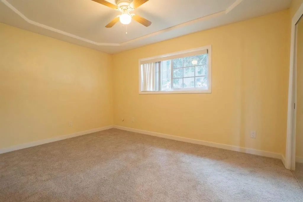 https://cdn.realtyfeed.com/cdn/127/306519161/ad83d8e1074798f7ce9ae3281330e4c5.webp