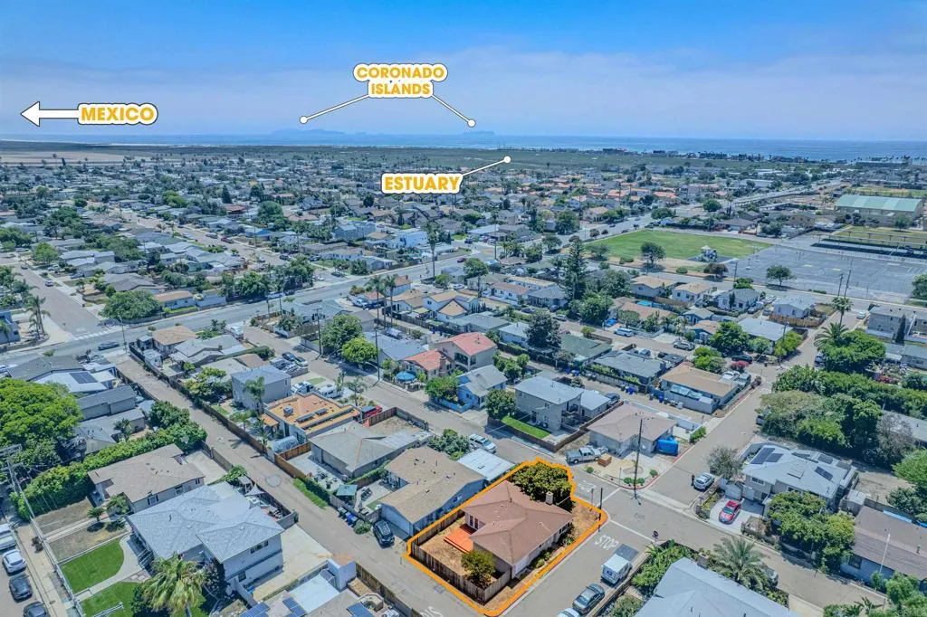 https://cdn.realtyfeed.com/cdn/127/306519161/ba407d2e7b4679e5f3e28d21ff4d1fa9.webp