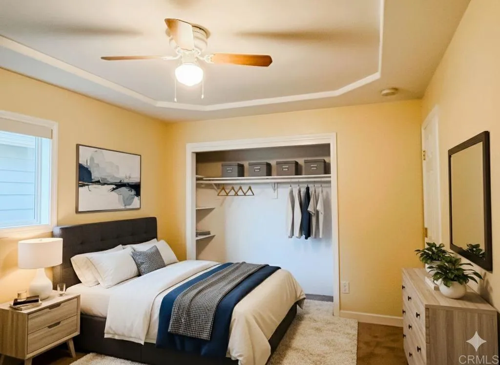 https://cdn.realtyfeed.com/cdn/127/306519161/c4d22f87886cf6ce7ff60d68fdf6c150.webp