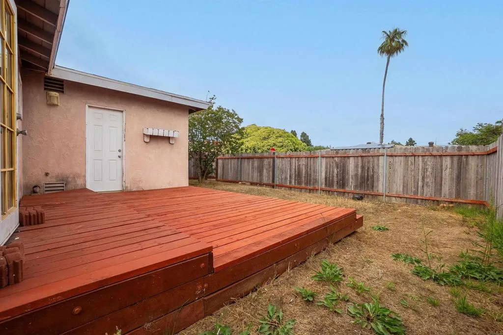 https://cdn.realtyfeed.com/cdn/127/306519161/daae0e0d7ff70b618b4cfbaddae14d44.webp