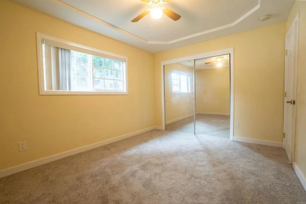 https://cdn.realtyfeed.com/cdn/127/306519161/e354acd646d7557bb7f19d20c3c68f26.webp