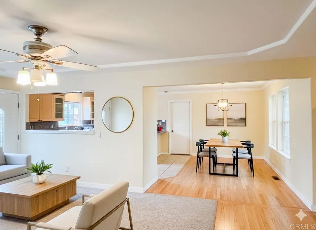 https://cdn.realtyfeed.com/cdn/127/306519161/ee522428ff019995246a727fe04f0f83.webp