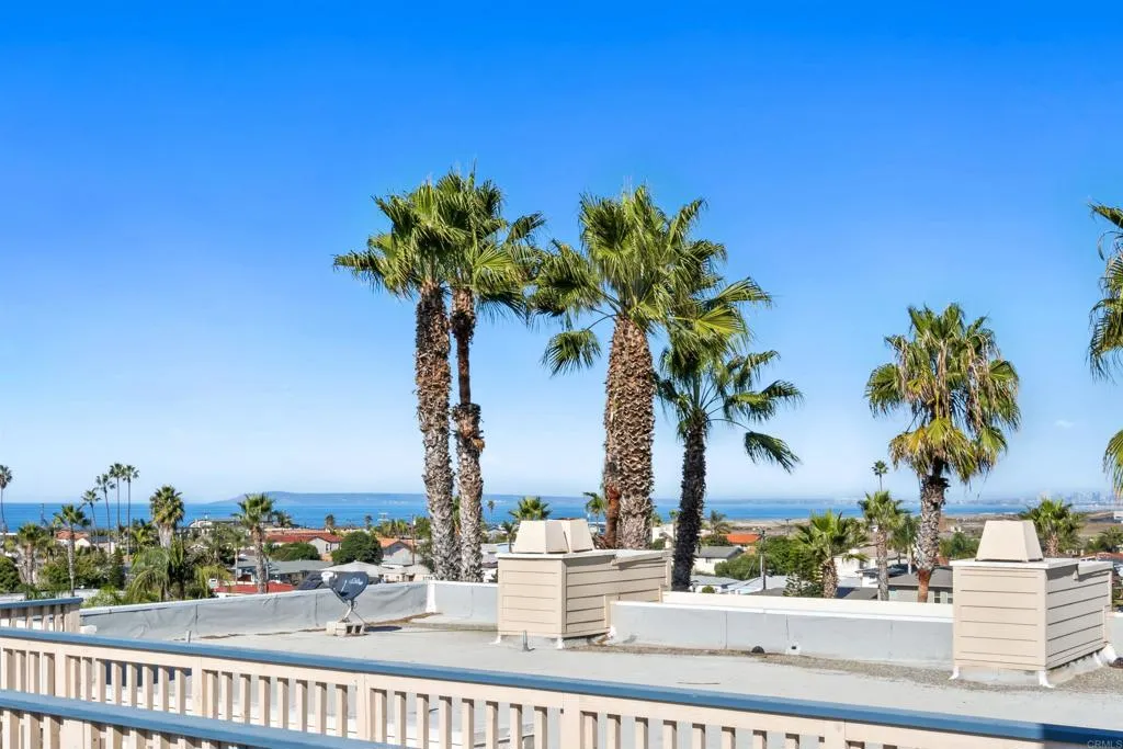 https://cdn.realtyfeed.com/cdn/127/306519167/1fe43c77ab9a0eaeb78fd4414cb49c30.webp