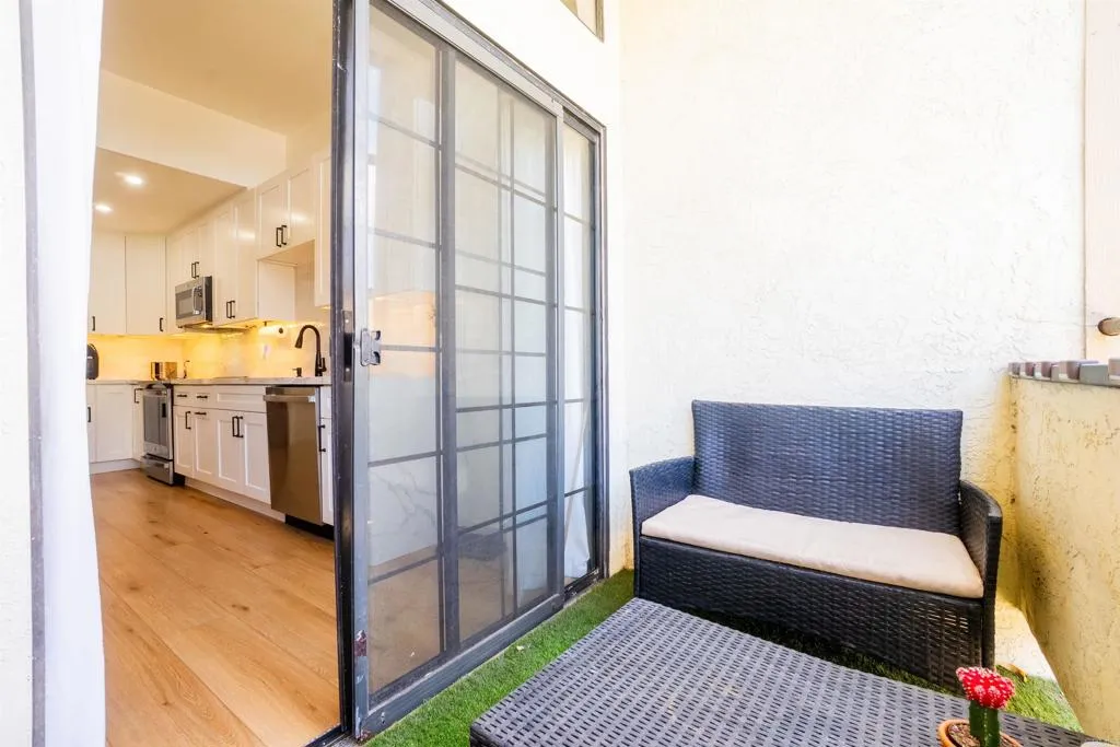 https://cdn.realtyfeed.com/cdn/127/306519167/5e09ce693b168fb87e9c47e8e6bd181a.webp
