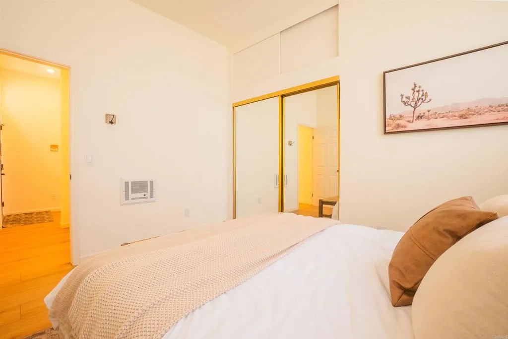 https://cdn.realtyfeed.com/cdn/127/306519167/89bb7a0739518e8e9ef553225a0865c0.webp
