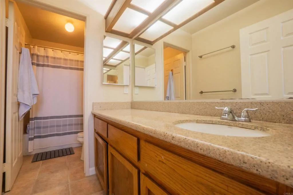 https://cdn.realtyfeed.com/cdn/127/306519167/af82aa5cb0ad59c8bfc3b271991f6f05.webp