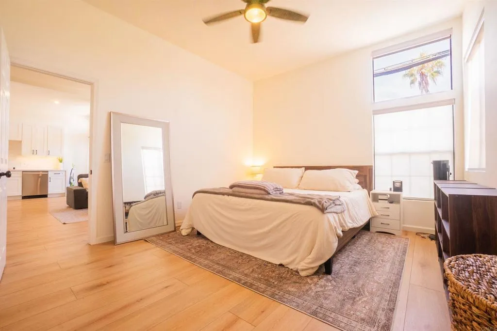 https://cdn.realtyfeed.com/cdn/127/306519167/b3aa5b25751ac74c84b636208662b8a1.webp