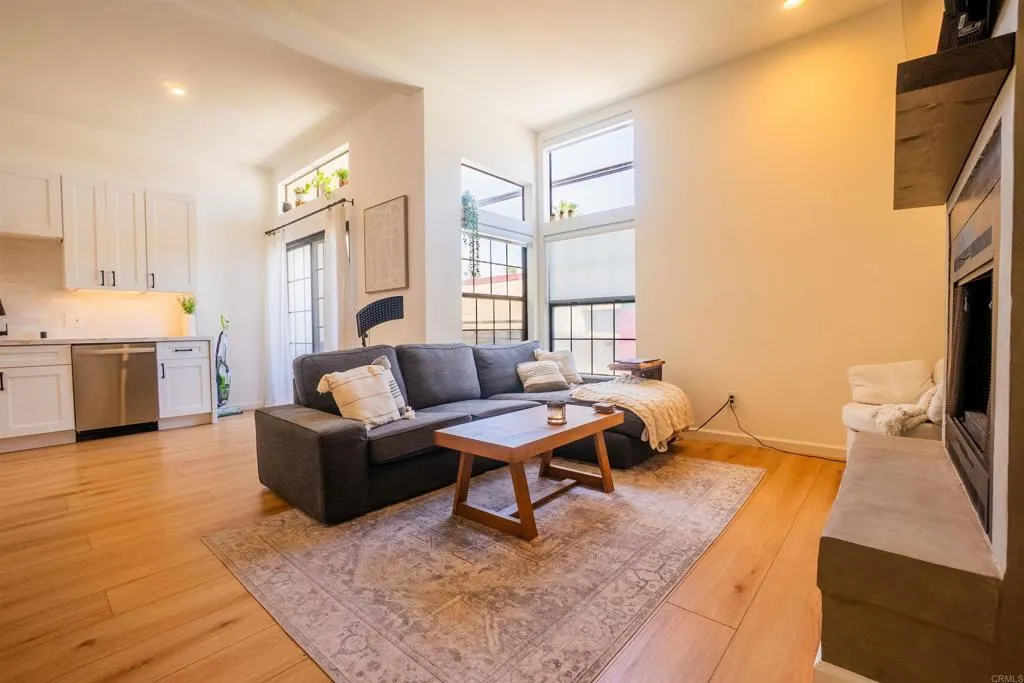 https://cdn.realtyfeed.com/cdn/127/306519167/e1335d76bd1afa5383d7985be2d3934a.webp