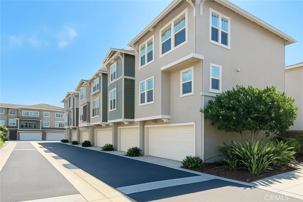 Torrance, CA 90503