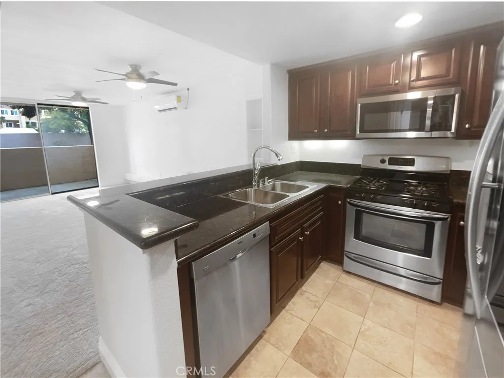 https://cdn.realtyfeed.com/cdn/127/306519189/1612100d2f9448986c11f7fa6d95b900.webp