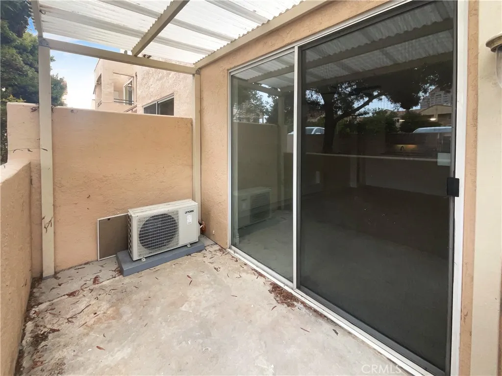 https://cdn.realtyfeed.com/cdn/127/306519189/18f96a6f69d83b18b2dd2fa1c7695287.webp