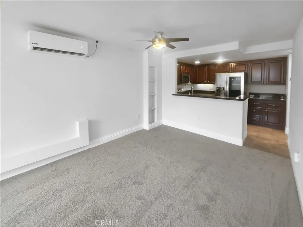 https://cdn.realtyfeed.com/cdn/127/306519189/4eb65c6afb820c1d26f08362f750ce55.webp