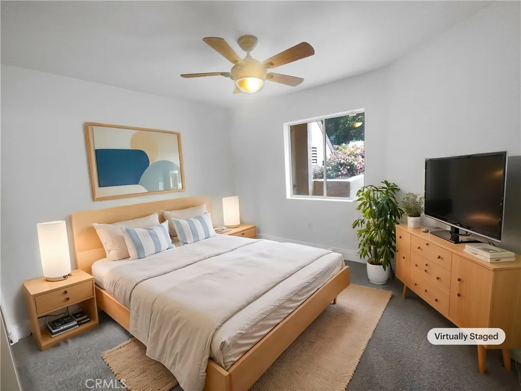 https://cdn.realtyfeed.com/cdn/127/306519189/9a245640d07cff579b1a43b1d97c08b7.webp