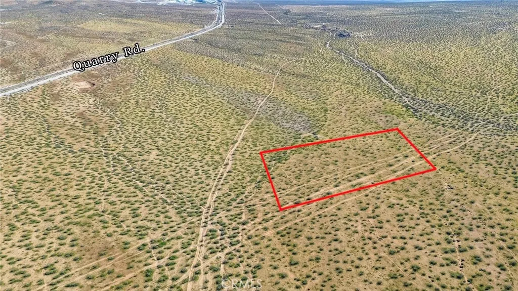 0 Central, Apple Valley, CA 92307 - Photo 4 of 7, Apple Valley, CA
