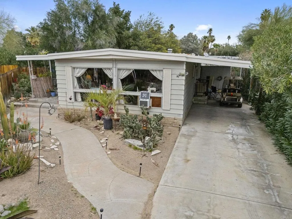 https://cdn.realtyfeed.com/cdn/127/306519207/44d2261850dd740b875a67383d111de9.webp