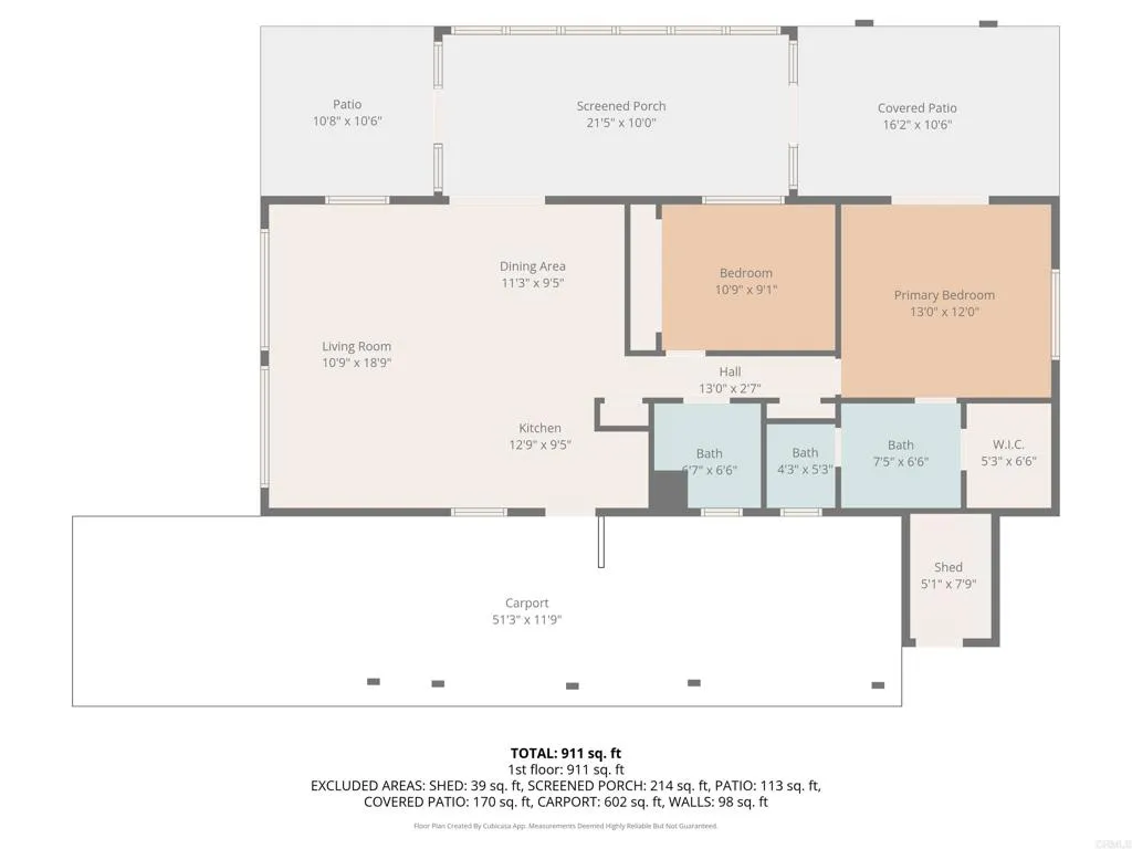 https://cdn.realtyfeed.com/cdn/127/306519207/527674b1a16bfc85bee997ad0b504d56.webp