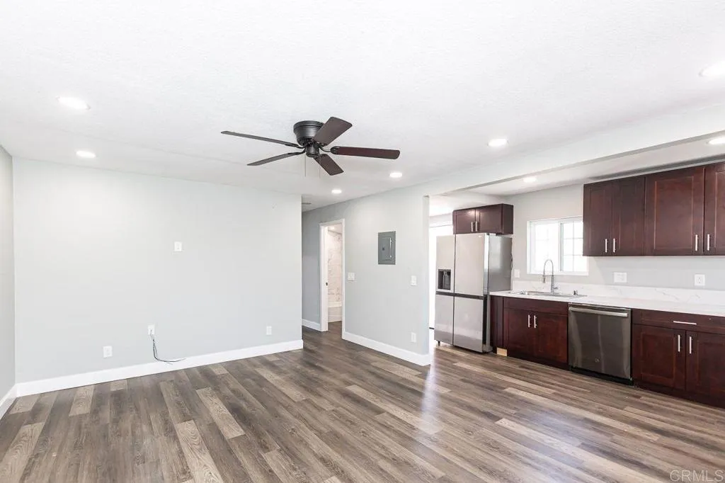 Photo #6: PTP2506224 Listing: Photo #6