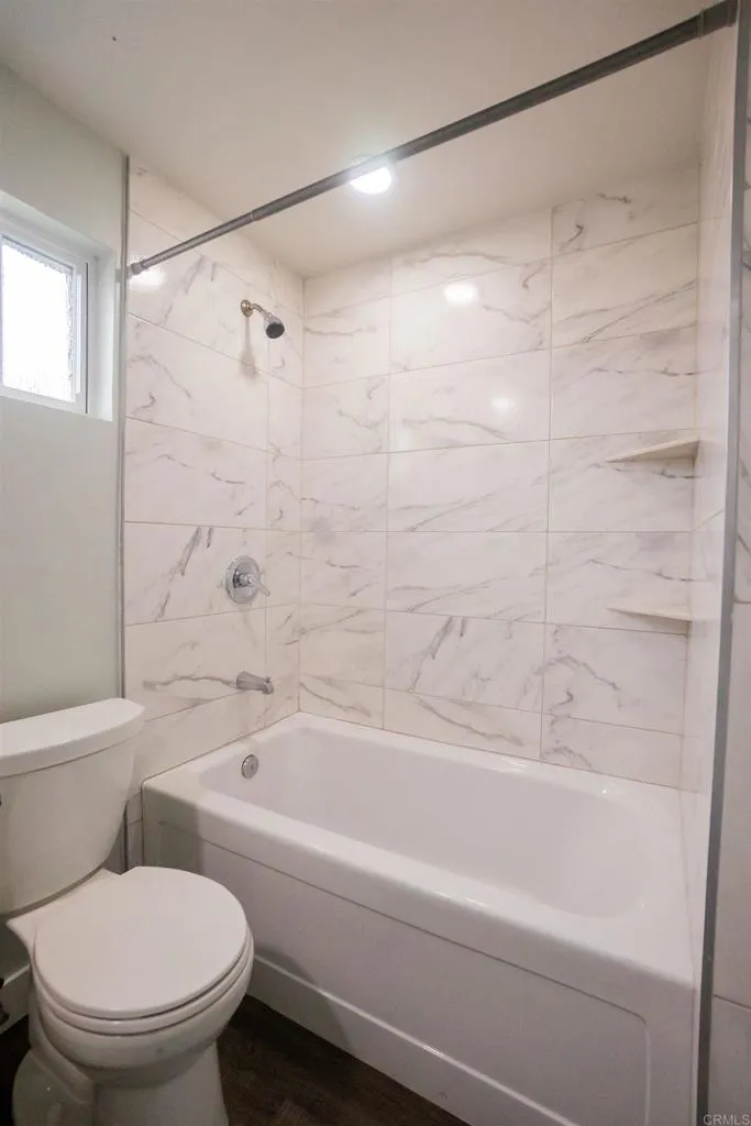 Photo #38: PTP2506224 Listing: Photo #38