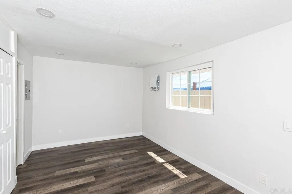 Photo #20: PTP2506224 Listing: Photo #20