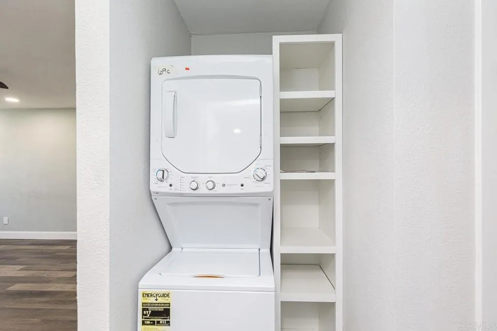 Photo #8: PTP2506224 Listing: Photo #8