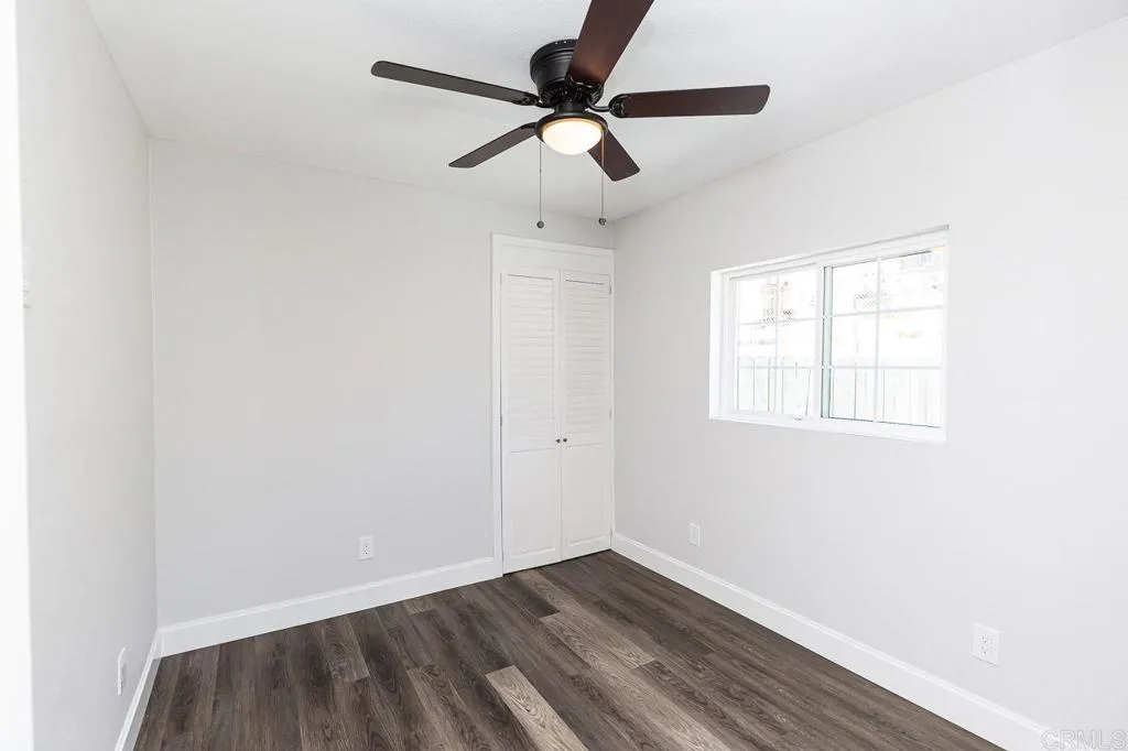 Photo #9: PTP2506224 Listing: Photo #9