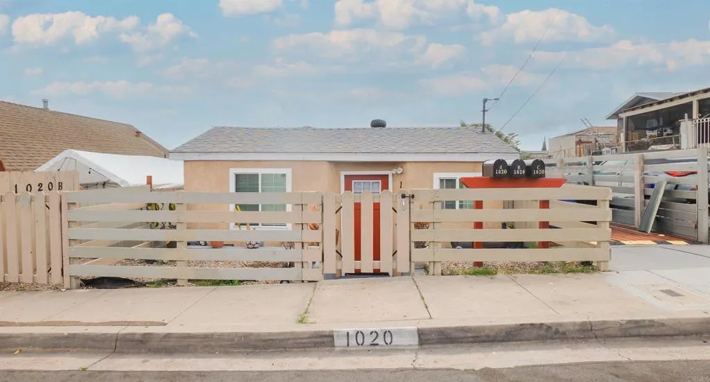 Photo #2: PTP2506224 Listing: Photo #2