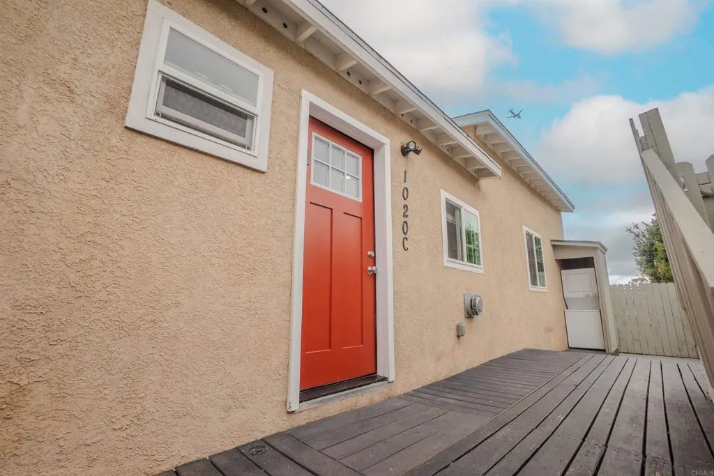 Photo #26: PTP2506224 Listing: Photo #26