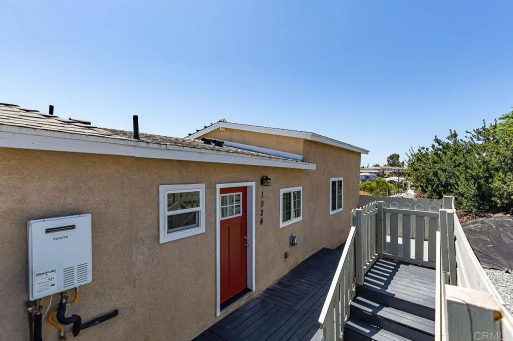 Photo #27: PTP2506224 Listing: Photo #27