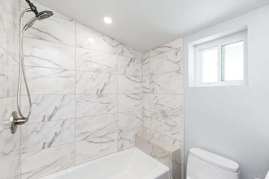 Photo #10: PTP2506224 Listing: Photo #10