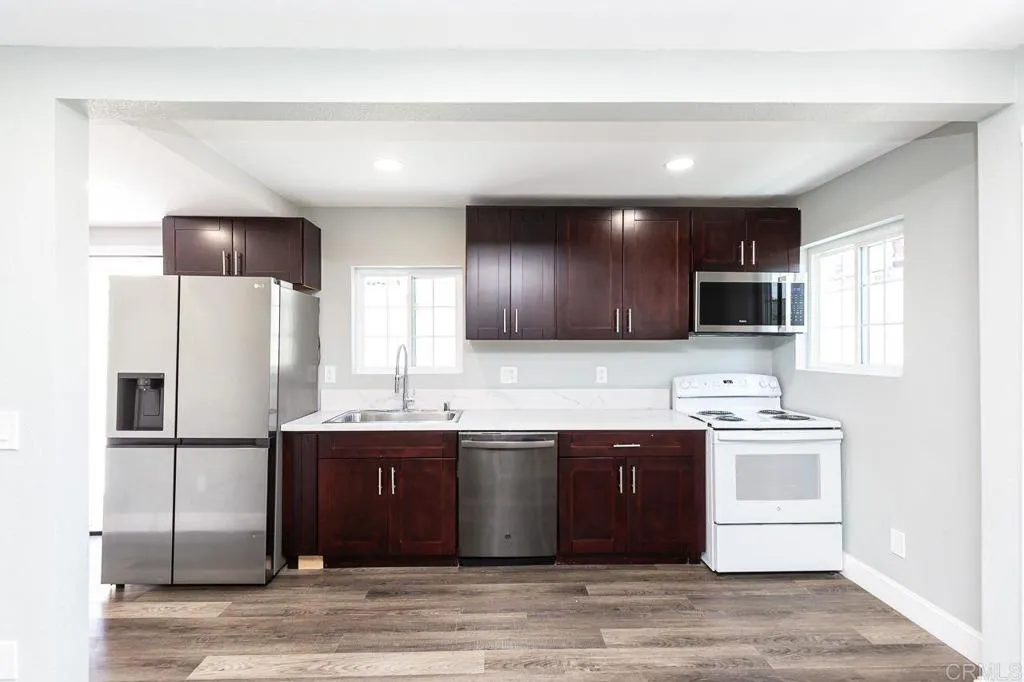 Photo #4: PTP2506224 Listing: Photo #4