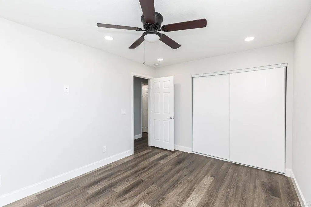 Photo #12: PTP2506224 Listing: Photo #12