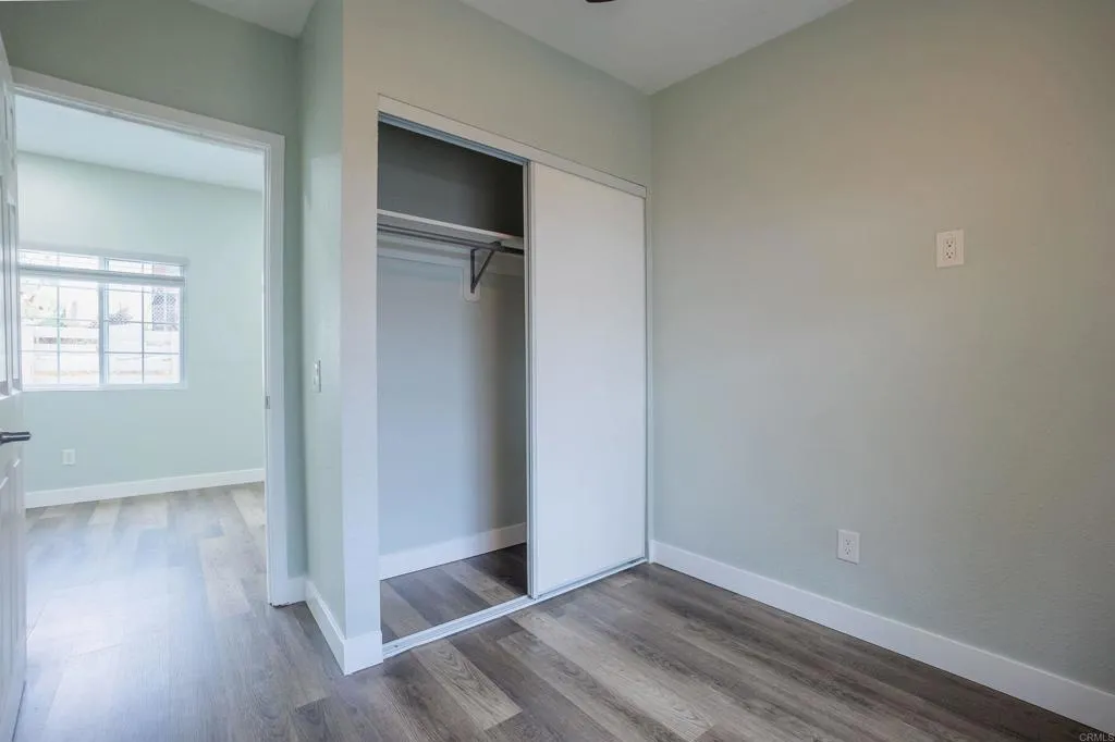 Photo #36: PTP2506224 Listing: Photo #36