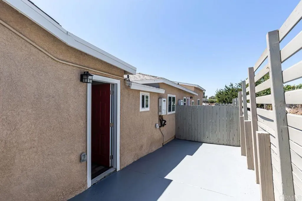 Photo #13: PTP2506224 Listing: Photo #13