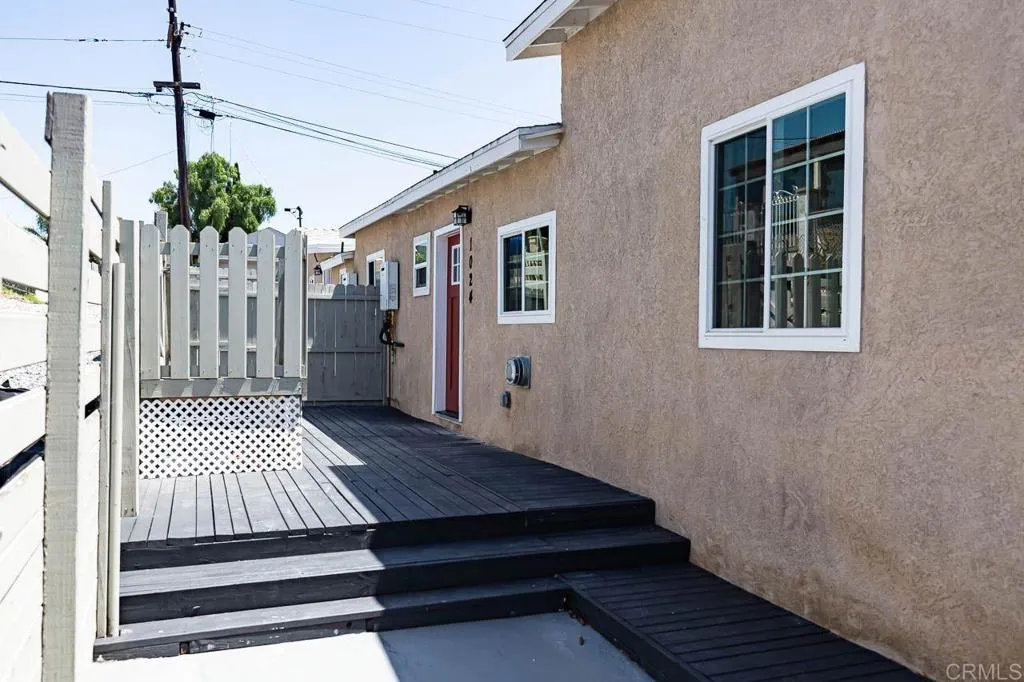 Photo #28: PTP2506224 Listing: Photo #28