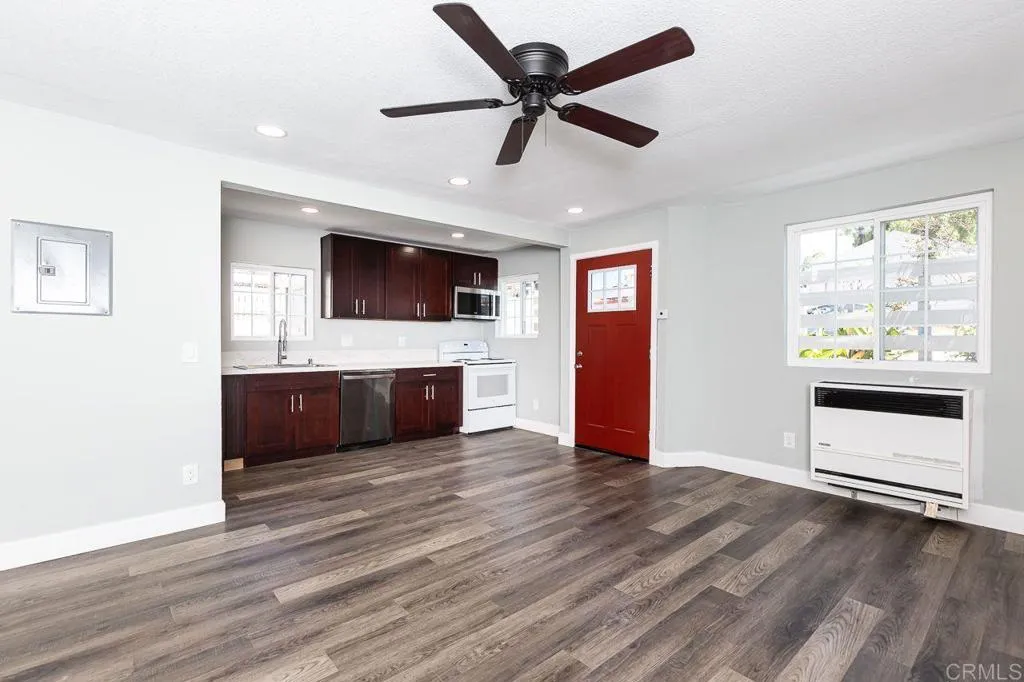 Photo #5: PTP2506224 Listing: Photo #5